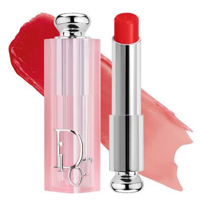 DIOR ADDICT LIP GLOW B&Aacute;LSAMO LABIAL HIDRATANTE 48 H, COLOR ACTIVADO POR EL PH (B&Aacute;LSAMO HIDRATANTE PARA LABIOS)